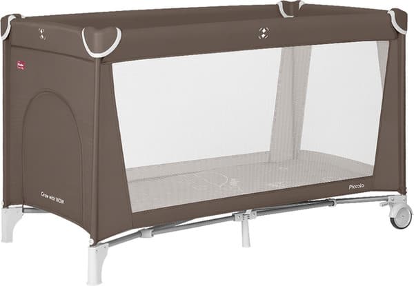 Игровой манеж Carrello CRL-18101 Piccolo
