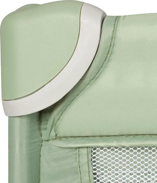 Игровой манеж Carrello CRL-18101 Piccolo 3