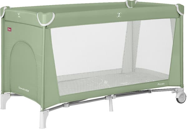 Игровой манеж Carrello CRL-18101 Piccolo