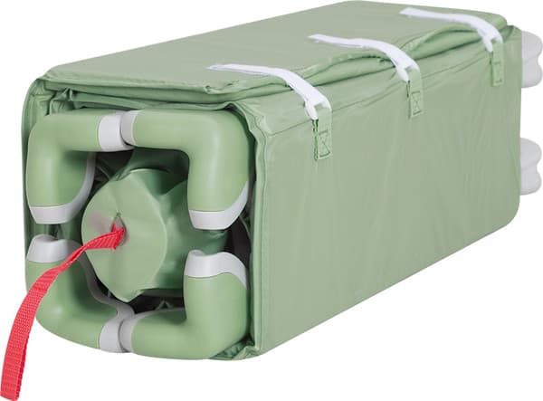 Игровой манеж Carrello CRL-18101 Piccolo 5