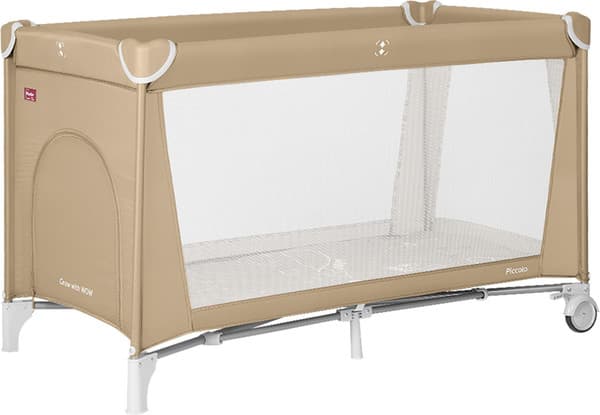 Игровой манеж Carrello CRL-18101 Piccolo