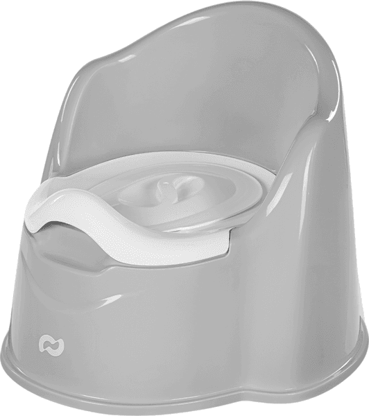 Детский горшок Carrello Tovi CRL-17105