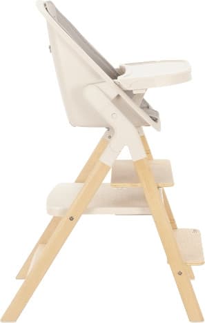 Стульчик для кормления Carrello Ergo CRL-16701 6