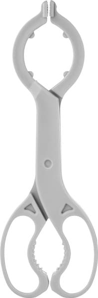 Щипцы для бутылочки ROXY-KIDS RFD-006-Gr