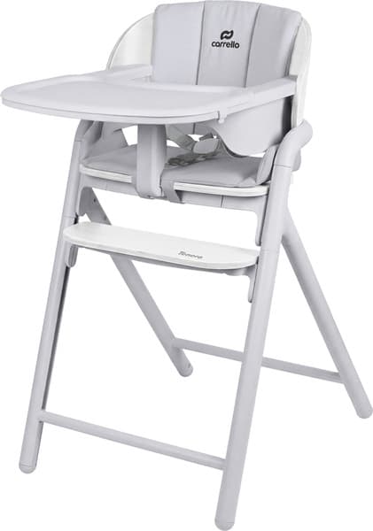 Стульчик для кормления Carrello Tenero CRL-9507