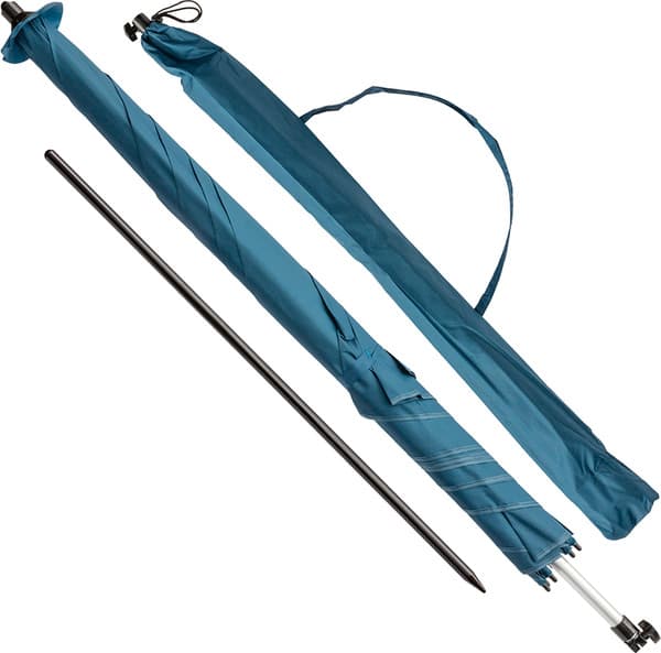 Зонт садовый Fish2Fish Rain Stop UA-4 220 / UA-4 4