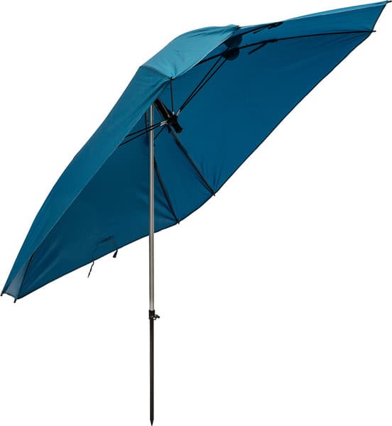 Зонт садовый Fish2Fish Rain Stop UA-4 220 / UA-4 3