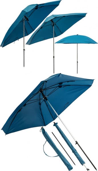 Зонт садовый Fish2Fish Rain Stop UA-4 220 / UA-4 6