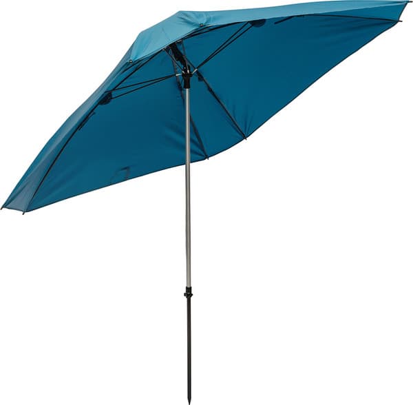 Зонт садовый Fish2Fish Rain Stop UA-4 220 / UA-4