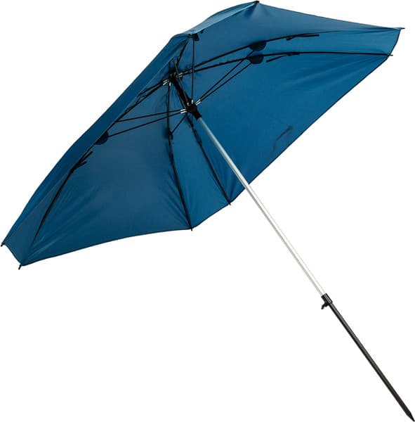 Зонт садовый Fish2Fish Rain Stop UA-4 220 / UA-4 2