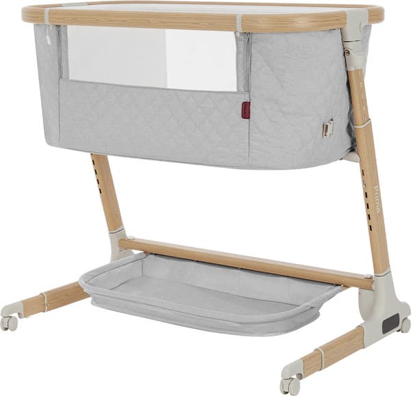 Детская кроватка Carrello Prima + CRL-16504