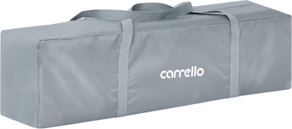 Кровать-манеж Carrello CRL-18102 Piccolo+ 7