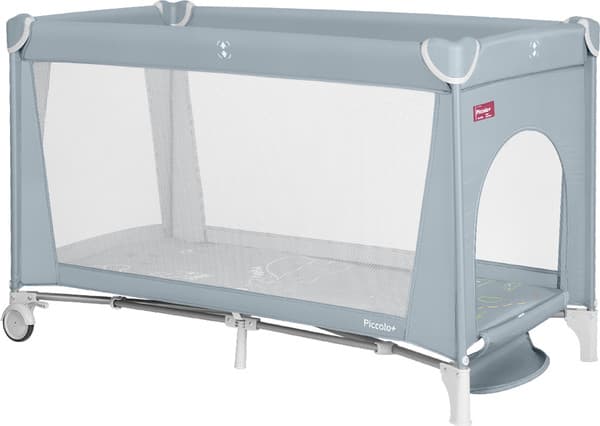 Кровать-манеж Carrello CRL-18102 Piccolo+ 5