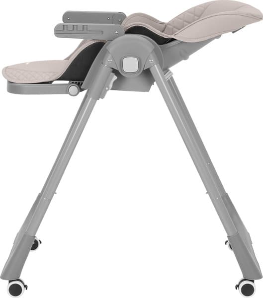 Стульчик для кормления Carrello Junior CRL-1412