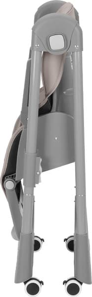 Стульчик для кормления Carrello Junior CRL-1412 2
