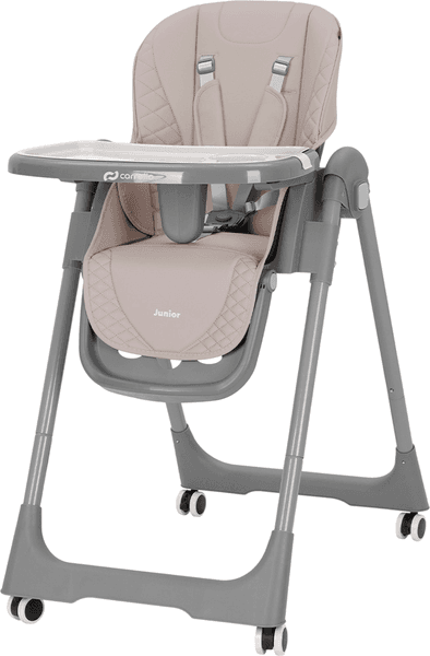 Стульчик для кормления Carrello Junior CRL-1412