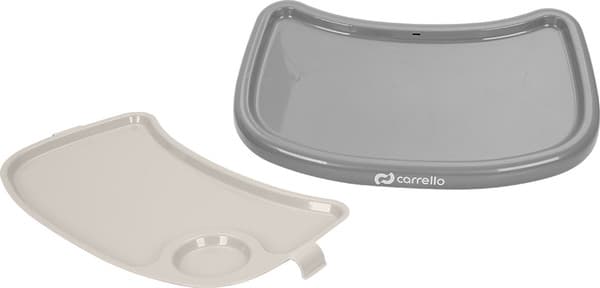 Стульчик для кормления Carrello Junior CRL-1412 3