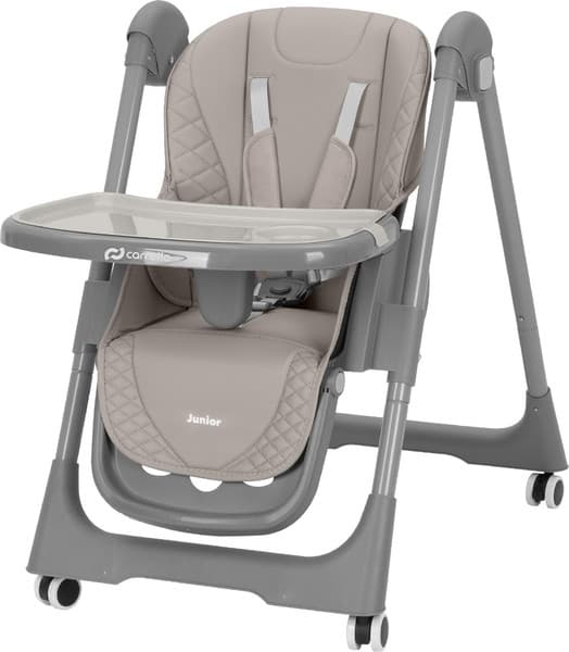 Стульчик для кормления Carrello Junior CRL-1412 2