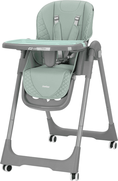 Стульчик для кормления Carrello Junior CRL-1412