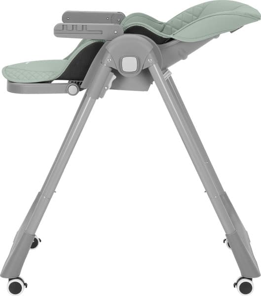 Стульчик для кормления Carrello Junior CRL-1412 2