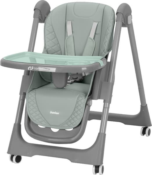 Стульчик для кормления Carrello Junior CRL-1412 2