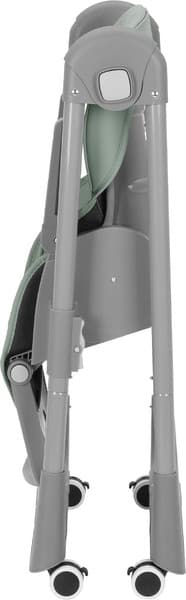 Стульчик для кормления Carrello Junior CRL-1412 3