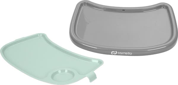 Стульчик для кормления Carrello Junior CRL-1412 5