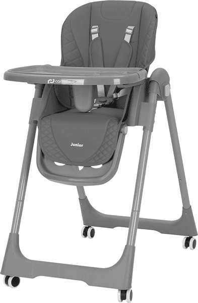 Стульчик для кормления Carrello Junior CRL-1412