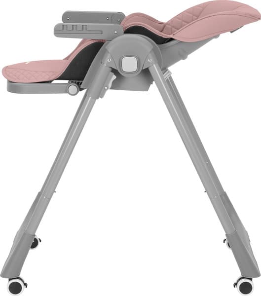 Стульчик для кормления Carrello Junior CRL-1412 2