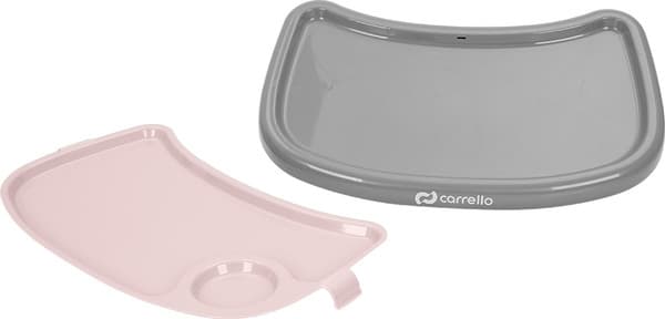 Стульчик для кормления Carrello Junior CRL-1412 3