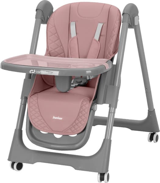 Стульчик для кормления Carrello Junior CRL-1412 2
