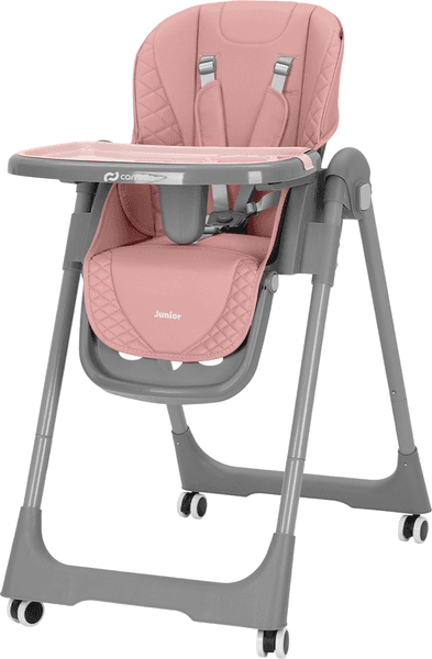 Стульчик для кормления Carrello Junior CRL-1412