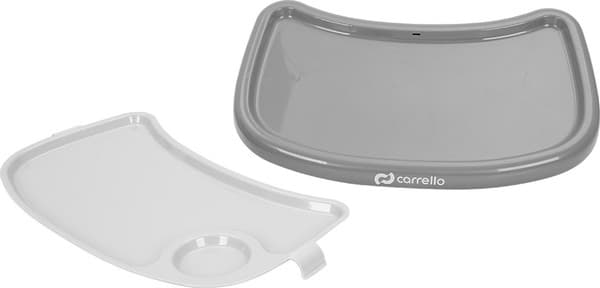 Стульчик для кормления Carrello Junior CRL-1412 3