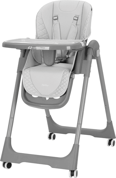 Стульчик для кормления Carrello Junior CRL-1412