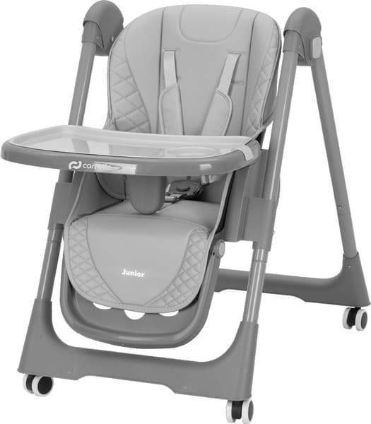 Стульчик для кормления Carrello Junior CRL-1412 2