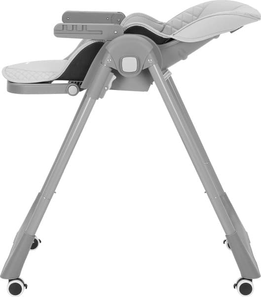 Стульчик для кормления Carrello Junior CRL-1412