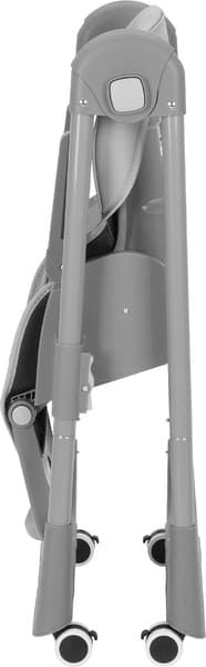 Стульчик для кормления Carrello Junior CRL-1412 2