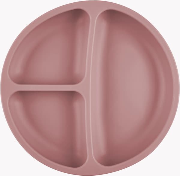 Тарелка для кормления Canpol HT2 4