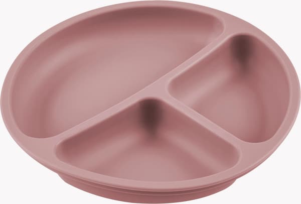 Тарелка для кормления Canpol HT2 6