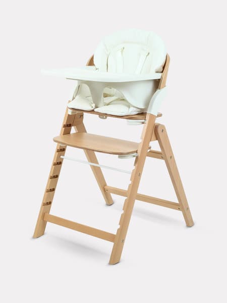 Стульчик для кормления Rant Toby / RH170 2