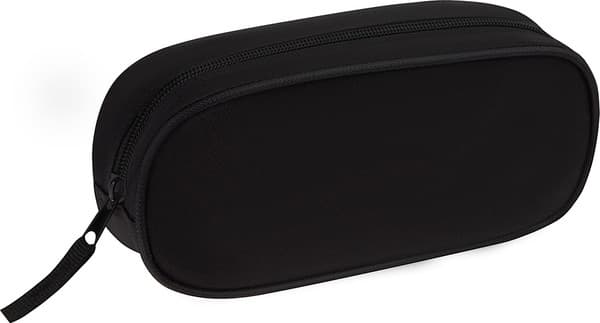 Пенал Forst Classic Black / Sch_PC67629