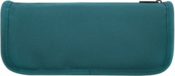 Пенал Brauberg Kids / 273554 3
