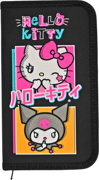 Пенал Centrum Hello Kitty / 77882 2
