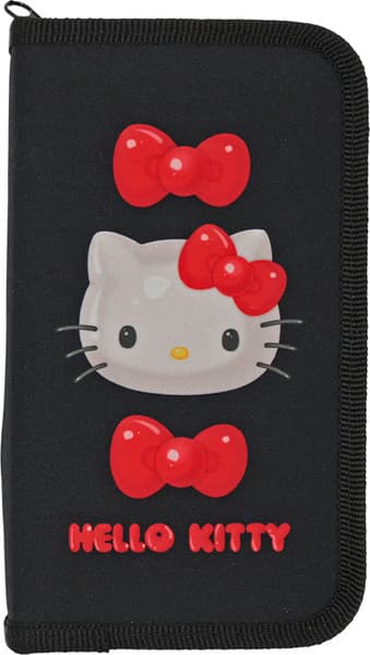 Пенал Centrum Hello Kitty / 78097 2