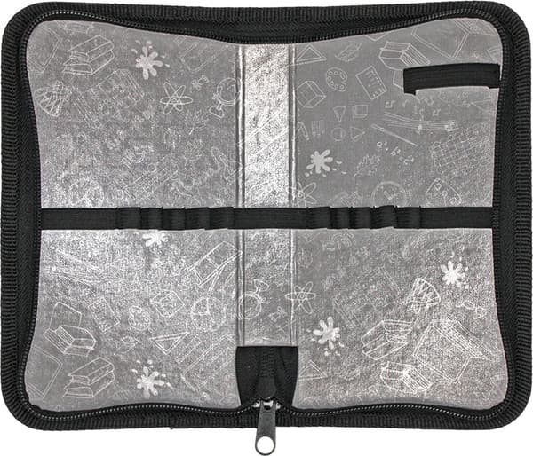 Пенал Centrum Hello Kitty / 78097 3