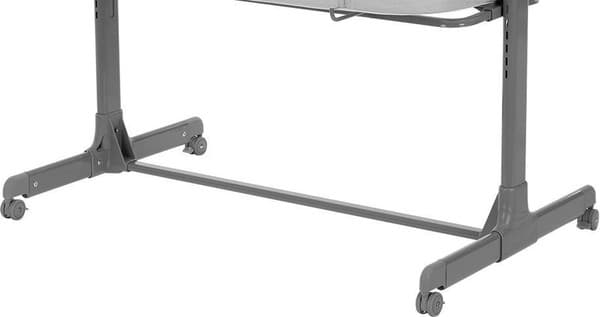 Детская кроватка Carrello Luna CRL-16505 9