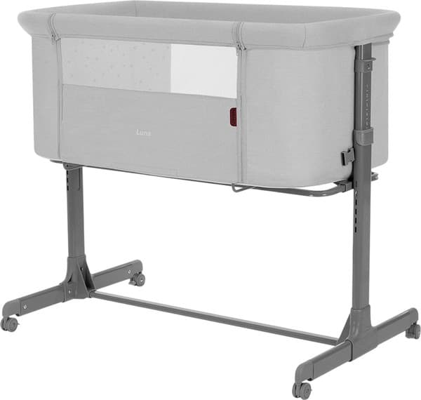 Детская кроватка Carrello Luna CRL-16505