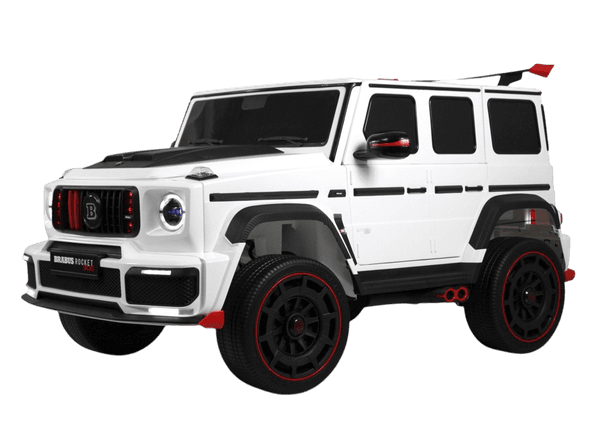 Детский автомобиль RiverToys Z888ZZ