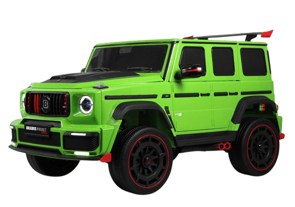 Детский автомобиль RiverToys Z888ZZ