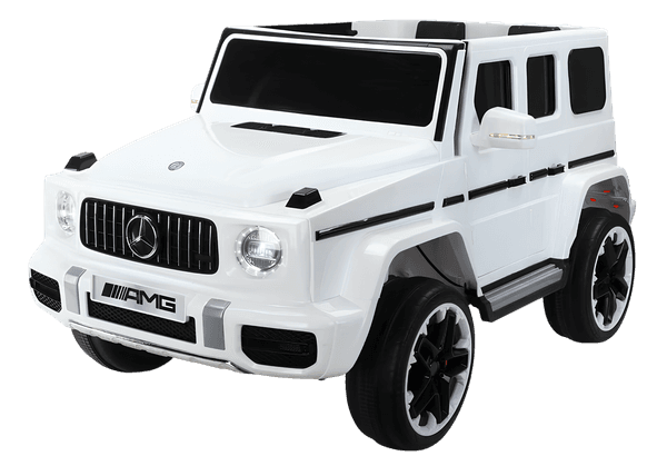 Детский автомобиль PIXI-e 6688 Mid